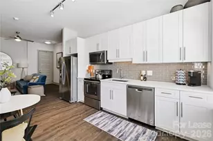 905 Kenilworth Ave, Charlotte, NC 28204 - Photo 44