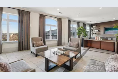 905 Kenilworth Avenue #B4A, Charlotte, NC 28204 - Photo 8