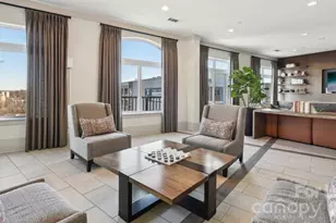 905 Kenilworth Ave, Charlotte, NC 28204 - Photo 8