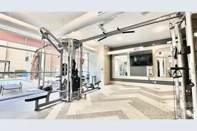 905 Kenilworth Avenue #B4A, Charlotte, NC 28204 - Photo 16