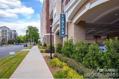 905 Kenilworth Avenue #B4A, Charlotte, NC 28204 - Photo 1