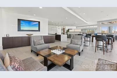 905 Kenilworth Avenue #B4A, Charlotte, NC 28204 - Photo 24