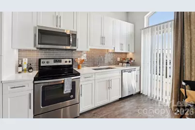 905 Kenilworth Avenue #B4A, Charlotte, NC 28204 - Photo 38