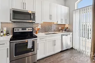 905 Kenilworth Ave, Charlotte, NC 28204 - Photo 38