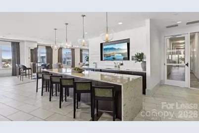 905 Kenilworth Avenue #B4A, Charlotte, NC 28204 - Photo 34