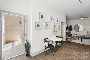 905 Kenilworth Ave, Charlotte, NC 28204 - Photo 46