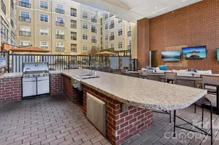 905 Kenilworth Ave, Charlotte, NC 28204 - Photo 22