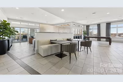 905 Kenilworth Avenue #B4A, Charlotte, NC 28204 - Photo 4