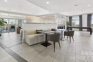 905 Kenilworth Ave, Charlotte, NC 28204 - Photo 4