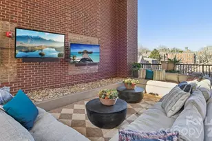 905 Kenilworth Ave, Charlotte, NC 28204 - Photo 12