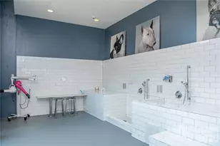 905 Kenilworth Ave, Charlotte, NC 28204 - Photo 28