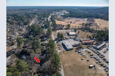 1316 Neal Hawkins Road, Gastonia, NC 28056 - Photo 40