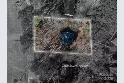 1316 Neal Hawkins Road, Gastonia, NC 28056 - Photo 38