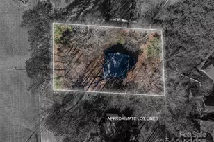 1316 Neal Hawkins Rd, Gastonia, NC 28056 - Photo 38