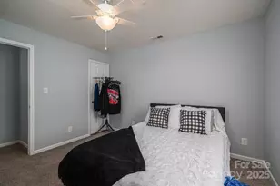 1316 Neal Hawkins Rd, Gastonia, NC 28056 - Photo 30