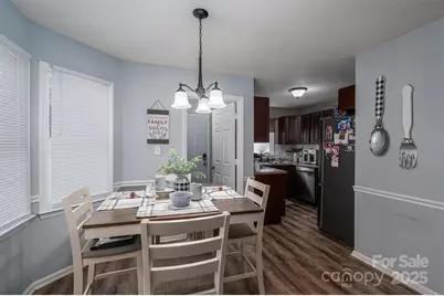 1316 Neal Hawkins Road, Gastonia, NC 28056 - Photo 20