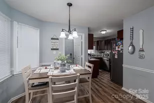 1316 Neal Hawkins Rd, Gastonia, NC 28056 - Photo 20