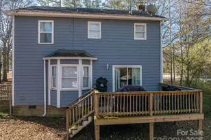 1316 Neal Hawkins Rd, Gastonia, NC 28056 - Photo 36