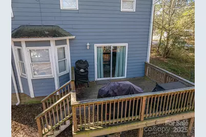 1316 Neal Hawkins Road, Gastonia, NC 28056 - Photo 34