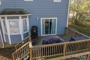 1316 Neal Hawkins Rd, Gastonia, NC 28056 - Photo 34