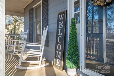 1316 Neal Hawkins Road, Gastonia, NC 28056 - Photo 8
