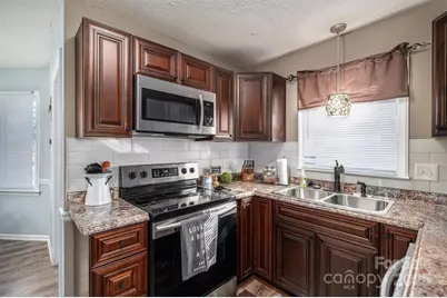 1316 Neal Hawkins Road, Gastonia, NC 28056 - Photo 16