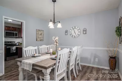 1316 Neal Hawkins Road, Gastonia, NC 28056 - Photo 14