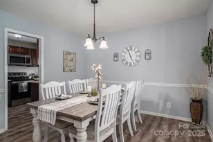 1316 Neal Hawkins Rd, Gastonia, NC 28056 - Photo 14