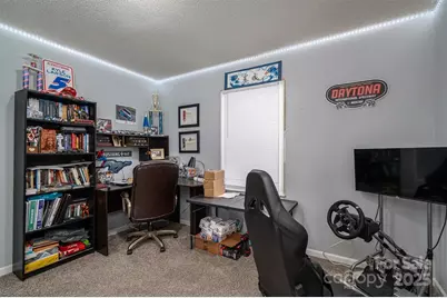 1316 Neal Hawkins Road, Gastonia, NC 28056 - Photo 22