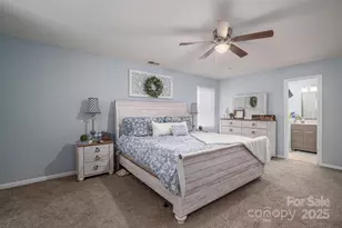 1316 Neal Hawkins Rd, Gastonia, NC 28056 - Photo 26