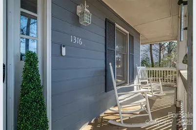 1316 Neal Hawkins Road, Gastonia, NC 28056 - Photo 6