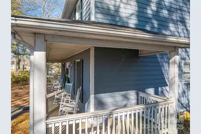 1316 Neal Hawkins Road, Gastonia, NC 28056 - Photo 32