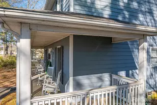 1316 Neal Hawkins Rd, Gastonia, NC 28056 - Photo 32