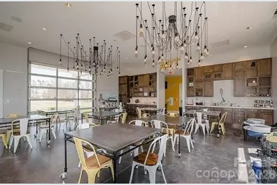 4979 Looking Glass Trail, Denver, NC 28037 - Photo 40