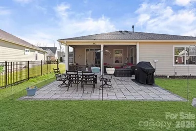 4979 Looking Glass Trail, Denver, NC 28037 - Photo 18