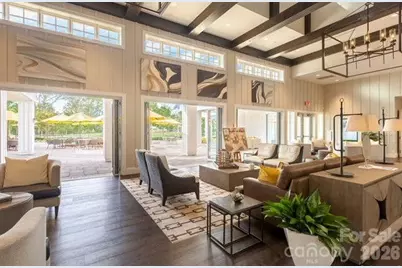 4979 Looking Glass Trail, Denver, NC 28037 - Photo 38