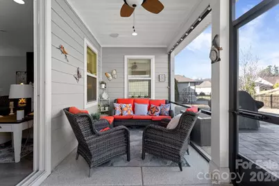 4979 Looking Glass Trail, Denver, NC 28037 - Photo 14