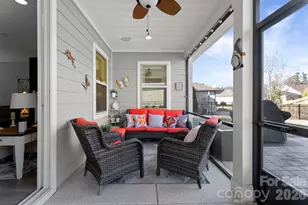 4979 Looking Glass Trail, Denver, NC 28037 - Photo 14