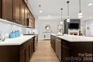 4979 Looking Glass Trail, Denver, NC 28037 - Photo 8