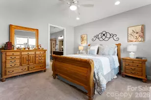 4979 Looking Glass Trail, Denver, NC 28037 - Photo 22