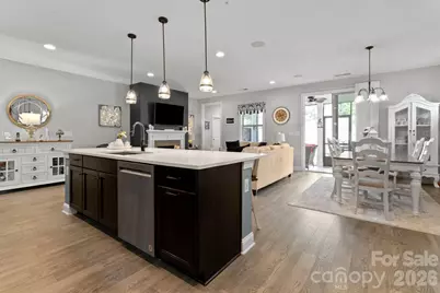 4979 Looking Glass Trail, Denver, NC 28037 - Photo 12