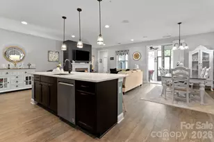 4979 Looking Glass Trail, Denver, NC 28037 - Photo 12