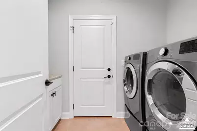 4979 Looking Glass Trail, Denver, NC 28037 - Photo 32