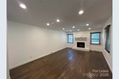 5933 Crestwood Drive, Charlotte, NC 28216 - Photo 10