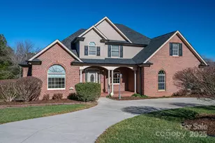 150 Gunpowder View Cir, Granite Falls, NC 28630 - Photo 2