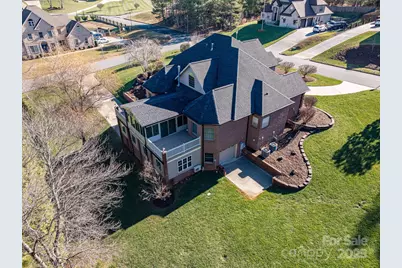 150 Gunpowder View Circle, Granite Falls, NC 28630 - Photo 46