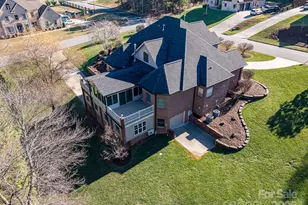 150 Gunpowder View Cir, Granite Falls, NC 28630 - Photo 46