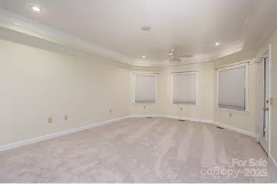 150 Gunpowder View Circle, Granite Falls, NC 28630 - Photo 22