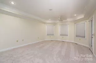 150 Gunpowder View Cir, Granite Falls, NC 28630 - Photo 22