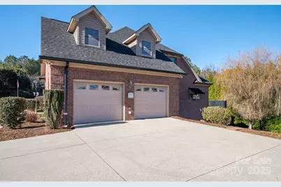 150 Gunpowder View Circle, Granite Falls, NC 28630 - Photo 4